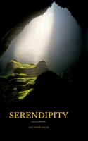 Serendipity: A journey of discoveries