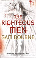 The Righteous Men