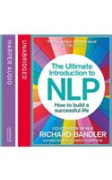 The Ultimate Introduction to Nlp Lib/E