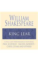 King Lear