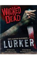 Lurker