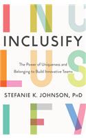 Inclusify