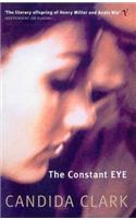The Constant Eye