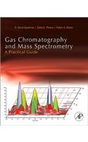 Gas Chromatography and Mass Spectrometry