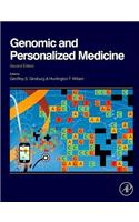 Genomic and Personalized Medicine