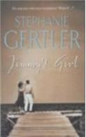 Jimmy's Girl