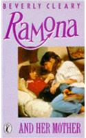 Ramona and Her Mother