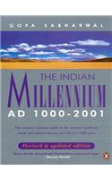 The Indian Millennium