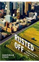 Rusted Off
