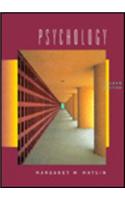 Psychology