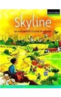 Skyline An Integrated Course In English Course Book 3