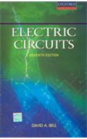 Electric Circuits, 7th Edition