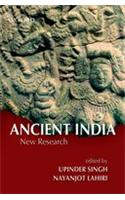 Ancient India