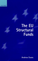 The EU Structural Funds