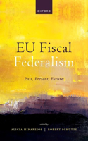 Eu Fiscal Federalism