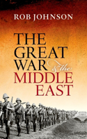 Great War and the Middle East