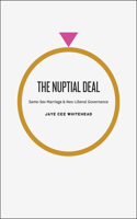 Nuptial Deal