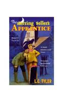 The Herring Seller's Apprentice