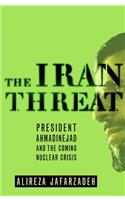 Iran Threat