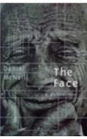 The Face