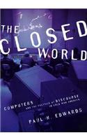 The Closed World