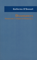 Dissonances