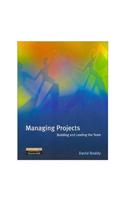 Managing Projects