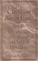 The Christian Burial Case