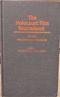The Holocaust Film Sourcebook