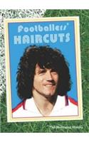 Footballers Haircuts