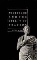 Nietzsche and Modern Literature
