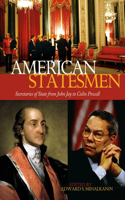 American Statesmen