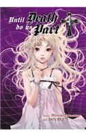Until Death Do Us Part, Volume 4
