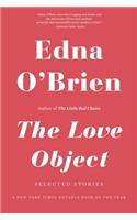 Love Object