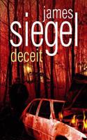 Deceit