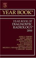 Year Book of Diagnostic Radiology 2010