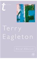 Terry Eagleton