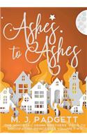Ashes to Ashes