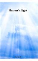 Heaven's Light