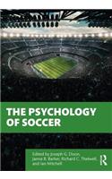 Psychology of Soccer