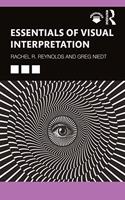 Essentials of Visual Interpretation