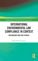 International Environmental Law Compliance in Context