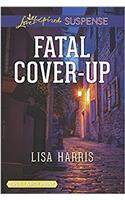 Fatal Cover-Up