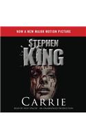 Carrie
