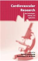 Cardiovascular Research