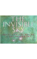 Invisible Sky