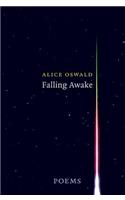 Falling Awake: Poems
