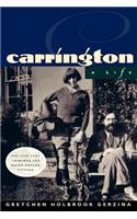 Carrington