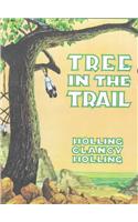 Tree in the Trail