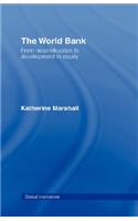 The World Bank